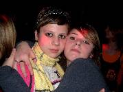 gal/Ranch Disco 02/_thb_Image804.jpg
